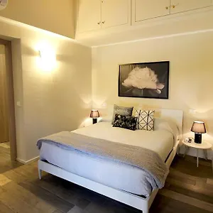  Bed & Breakfast Cabanè