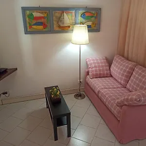 Ferienhaus Amaryllis, Romito Magra