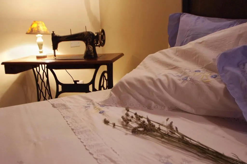 Il Mulino Del Castello Apartment Garlenda Italy